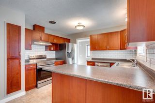 Photo 8: 36 Fairway Drive in Edmonton: Zone 16 House for sale : MLS®# E4332013