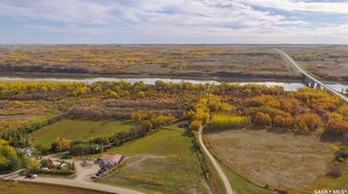 Photo 37: Petrofka Orchard in Blaine Lake: Residential for sale (Blaine Lake Rm No. 434)  : MLS®# SK901241