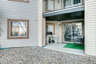 Photo 24: 1122 8 Bridlecrest Drive SW in Calgary: Bridlewood Apartment for sale : MLS®# A1174278