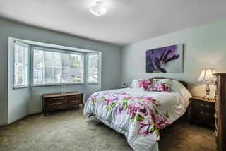 Photo 9: 2323 STAFFORD Avenue in Port Coquitlam: Mary Hill House for sale : MLS®# R2085591