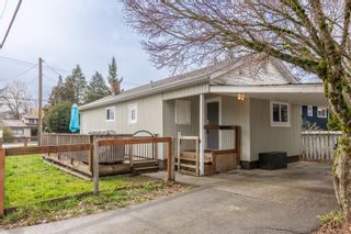 Photo 14: 1300 Townsite Rd in Nanaimo: Na Central Nanaimo House for sale : MLS®# 898654