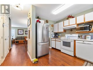 Photo 4: 600 10 Street SW Unit# 13 in Salmon Arm: House for sale : MLS®# 10307968