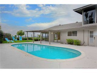 Photo 2: PACIFIC BEACH House for sale : 4 bedrooms : 5199 San Aquario Drive in San Diego