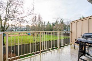 Photo 15: 15 20761 DUNCAN Way in Langley: Langley City Townhouse for sale in "Wyndham Lane" : MLS®# R2643419