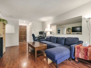 Photo 5: 9 1811 PURCELL Way in North Vancouver: Lynnmour Condo for sale in "Lynnmour South" : MLS®# R2765250