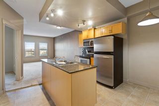 Photo 8: 3310 11811 Lake Fraser Drive SE in Calgary: Lake Bonavista Apartment for sale : MLS®# A2019220