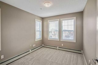 Photo 17: 216 2300 Evanston Square NW in Calgary: Evanston Apartment for sale : MLS®# A2120918