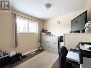 Photo 12: 440 PANDA AVENUE in Prince George: House for sale : MLS®# R2848773