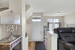 Photo 8: 346 Mckenzie Towne Link SE in Calgary: McKenzie Towne Row/Townhouse for sale : MLS®# A2124528