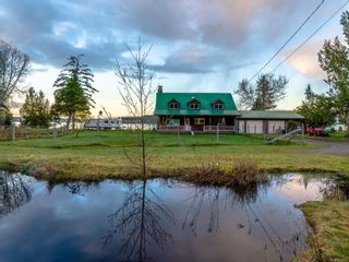 Photo 78: 6020 Mine Rd in Port McNeill: NI Port McNeill House for sale (North Island)  : MLS®# 899674