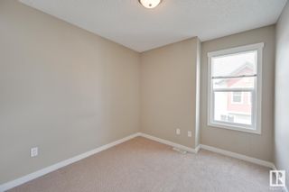 Photo 27: 25 6075 SCHONSEE Way in Edmonton: Zone 28 Townhouse for sale : MLS®# E4308276