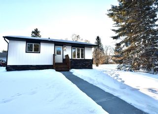 Photo 1: 5641 50 Avenue: Lacombe Detached for sale : MLS®# A2014490