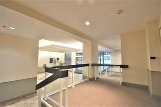 Photo 27: 501 4160 ALBERT STREET in Burnaby: Vancouver Heights Condo for sale (Burnaby North)  : MLS®# R2646313