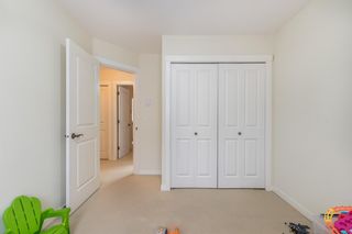 Photo 10: 2 7733 Turnill Street in Richmond: McLennan Townhouse for sale : MLS®# R2217389