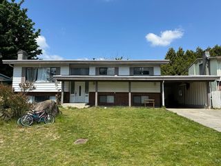Photo 2: 32295 CORDOVA Avenue in Abbotsford: Abbotsford West House for sale : MLS®# R2782605