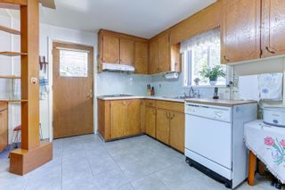 Photo 26: 3270 AUSTREY Avenue in Vancouver: Collingwood VE House for sale (Vancouver East)  : MLS®# R2783334
