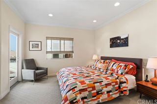 Photo 14: 220 23rd Street in Manhattan Beach: Residential for sale (142 - Manhattan Bch Sand)  : MLS®# OC19050321