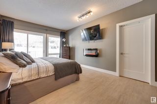 Photo 27: 84 VALLEYVIEW Crescent in Edmonton: Zone 10 House for sale : MLS®# E4334543