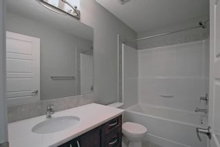 Photo 17: 236 Panatella Walk NW in Calgary: Panorama Hills Row/Townhouse for sale : MLS®# A2002905