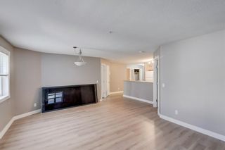 Photo 12: 204 417 3 Avenue NE in Calgary: Crescent Heights Apartment for sale : MLS®# A1234791