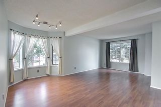 Photo 4: 3 Bedford Manor NE in Calgary: Beddington Heights Row/Townhouse for sale : MLS®# A1134709