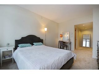 Photo 6: 1805 6351 BUSWELL Street in Richmond: Brighouse Condo for sale in "EMPORIO" : MLS®# V987055