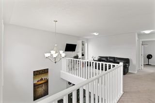 Photo 19: 244 EAST LAKEVIEW Place: Chestermere Detached for sale : MLS®# A1120792