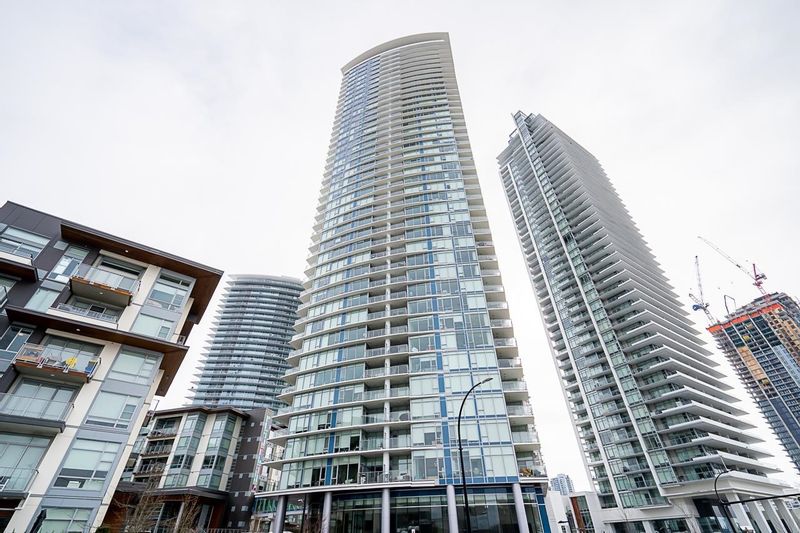 FEATURED LISTING: 2708 - 1788 GILMORE Avenue Burnaby