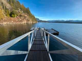 Photo 36: 1574 SMITH ROAD in Gibsons: Gibsons & Area House for sale (Sunshine Coast)  : MLS®# R2742640