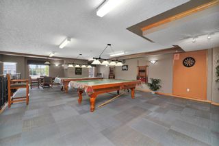 Photo 10: 308 4805 45 Street: Red Deer Apartment for sale : MLS®# A2035673