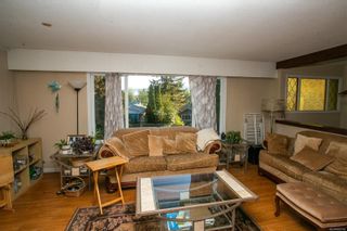 Photo 7: 5861 Sycamore St in Duncan: Du East Duncan House for sale : MLS®# 960789