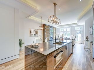 Photo 10: 443 Hillsdale Avenue E in Toronto: Mount Pleasant East House (2-Storey) for sale (Toronto C10)  : MLS®# C6051608