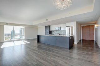 Photo 4: 3005 510 6 Avenue SE in Calgary: Downtown East Village Apartment for sale : MLS®# A2045741