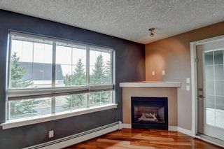 Photo 11: 449 35 Richard Court SW in Calgary: Lincoln Park Apartment for sale : MLS®# A2129003