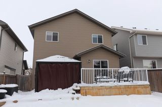 Photo 46: 1530 37b Ave in Edmonton: House for sale : MLS®# E4228182