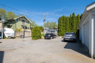 Photo 8: 2885 W 10TH Avenue in Vancouver: Kitsilano House for sale (Vancouver West)  : MLS®# R2901584
