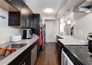 Photo 9: 501 505 19 Avenue SW in Calgary: Cliff Bungalow Apartment for sale : MLS®# A2116012