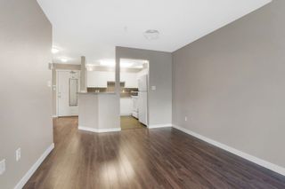 Photo 6: 113 519 TWELFTH Street in New Westminster: Uptown NW Condo for sale in "KINGSGATE" : MLS®# R2622458