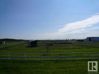 Photo 15: 48319 Hwy 795: Rural Leduc County House for sale : MLS®# E4285314