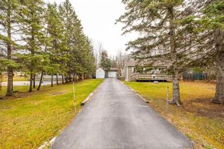 Photo 37: 14 Colleen Avenue in Arnes: Spruce Bay Residential for sale (R26)  : MLS®# 202301863