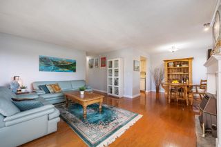Photo 16: 306 1554 GEORGE Street: White Rock Condo for sale in "The Georgian" (South Surrey White Rock)  : MLS®# R2781771