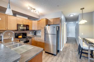 Photo 14: 302 208 Holy Cross Lane SW in Calgary: Mission Apartment for sale : MLS®# A2108851