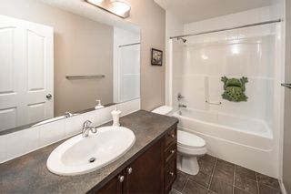 Photo 22: 11 Pantego Close NW in Calgary: Panorama Hills Detached for sale : MLS®# A2022312