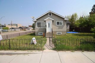 Photo 23: 1302 11 Avenue SE in Calgary: Inglewood Full Duplex for sale : MLS®# A2124682