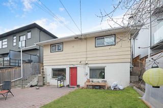 Photo 10: 1722 32 Avenue SW in Calgary: South Calgary Detached for sale : MLS®# A2130818