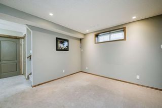 Photo 34: 234 ELGIN View SE in Calgary: McKenzie Towne Detached for sale : MLS®# A1035029