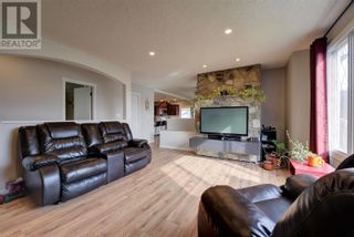 Photo 10: 3508 Galloway Road, in West Kelowna: House for sale : MLS®# 10283376