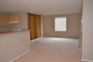 Photo 3: 1120 16320 24 Street SW in Calgary: Bridlewood Apartment for sale : MLS®# A2031219