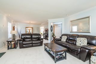 Photo 7: 35876 GRAYSTONE Drive in Abbotsford: Abbotsford East House for sale : MLS®# R2670512
