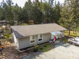 Photo 29: 1198 Stagdowne Rd in Errington: PQ Errington/Coombs/Hilliers House for sale (Parksville/Qualicum)  : MLS®# 921154